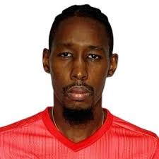 Profile Dexter Pacheco, : Info, news, matches and statistics