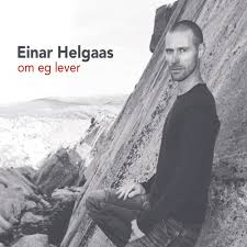 584 likes · 2 talking about this. Stol Pa Meg By Einar Helgaas