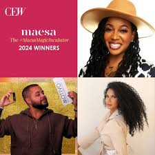 Image result for Maesa