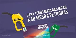 #petronas mesra card point masuk ka tidak? cara tebus mata petronas jadi duit di setel | redeem mesra points on setel. Petronas Smartpay Card Replacement Form