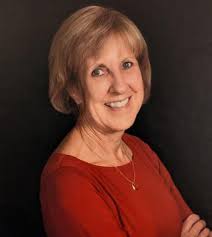 Search Mary Colucci Obituaries and Funeral Services