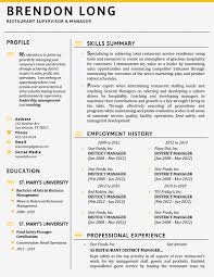 Our library includes a vast array of professionally designed templates. Pin On Core Functional Formatted Resumes
