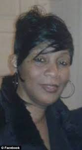 Woman dies when tree limb crashes into South Carolina home