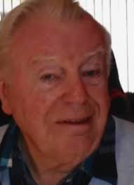 Obituary of George N. Brock