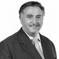 Nathan Tiburzio Email & Phone Number