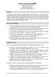 Often in business, we are required to include a cover letter that will accompany a larger report that might be sent by mail, special delivery or even email. Best Cover Letter Opening Statements October 2021