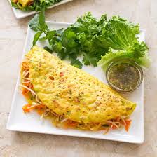 Watch our test cooks and tv show cast test blenders, slow cookers, food processors, chef's knives, pots, pans, stand mixers & more. Pin On Asian
