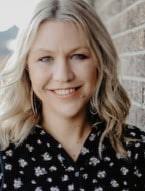 Real Estate Agents in 37083