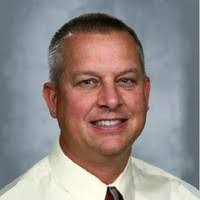 William Chalifoux's Instagram, Twitter & Facebook