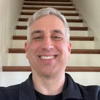 20+ "Munisteri" profiles