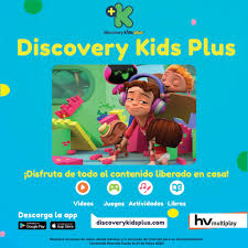 Gratis discovery kids juegos : Facebook