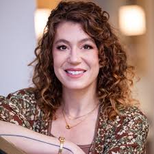 Arlington, WA Real Estate Agents