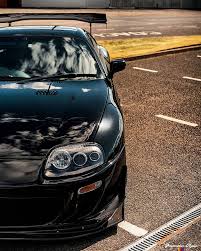 #mk4 supra #supra #toyota #suprarz #trdracing #trd #toyotaracingdevelopment. Supra Mk4 Autos Car Carros Mk4 Supra Toyota Hd Mobile Wallpaper Peakpx