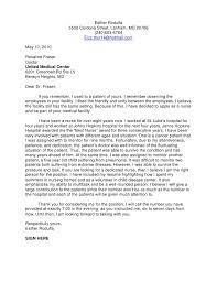 Cover Letter To Academic Journal For Submission Journal Article Publication Letters