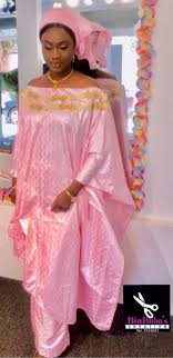 Model bazin dimanche à bamako. Pin On Senegalaise