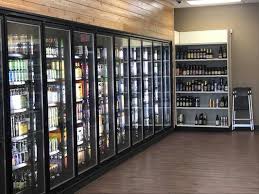 Liquor package store located east of midwest city Midwest Wine Spirits 2301 S Douglas Blvd Ste 120 Oklahoma City Ok Wines Retail Mapquest