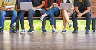 Maybe you would like to learn more about one of these? Baja El Numero De Universitarios Matriculados