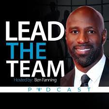 William Lindamood's Instagram, Twitter & Facebook