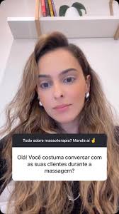 Um pedacinho dos bastidores que eu mais amo: momentos em que a gente pausa,  observa e troca experiências de verdade. Entre risadas, ajustes e  curiosidades, é aqui que tudo acontece, onde cada