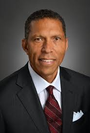 John Sago's Instagram, Twitter & Facebook