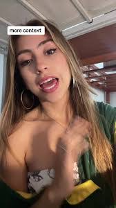 Reanna White's Instagram, Twitter & Facebook