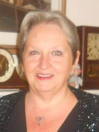 Janet Brooks Obituary