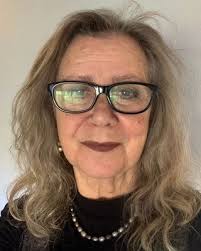 Jennifer Sobel, Licensed Professional Counselor, Phoenix, AZ, 85028