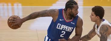 Rodney hood (foot) questionable to play wednesday night february 17th, 2021 portland. Rodney Hood Nba Stats News