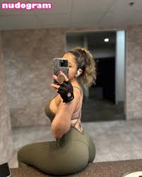 Talisa Galarza  talisastease Nude Leaks OnlyFans Photo 20 - Nudogram v2.0