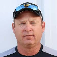 Tyler Tabor's Instagram, Twitter & Facebook