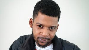 Jay-Z's 'illegitimate son' claims rapper lied in court & bribed judges for years to avoid paternity test in new lawsuit | The US Sun