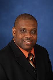 Rodney Simms's Instagram, Twitter & Facebook