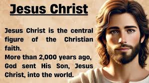 The Parables of the Lost Coin and Sheep || Jesse Bills