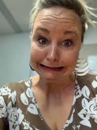 How to smoke meat overnight safely?