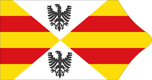 El euro es la moneda oficial de 19 países de la unión europea (ue) (alemania, austria, bélgica, chipre, estonia, eslovenia, españa, finlandia, francia, grecia, irlanda, italia, malta, letonia, lituania historial de los tipos de cambio en la conversión de euro a franco cfa de áfrica central. Kingdom Of Sicily Wikipedia