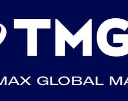 Eventos ao vivo podem ser encontrados na secção ao vivo. Tmgm Sponsors Tennis Hottest New Star Alexander Zverev For The Australian Open 2021 The Leaders Online