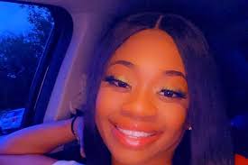 Box Braids Near Me in Earl