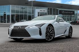 Image result for Ultra White 2024 LC