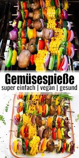 Pin Auf Hauptgerichte
