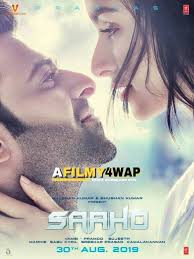 Worldfree4u Bollywood Movie South Movie Hollywood Movie Punjabi Movie