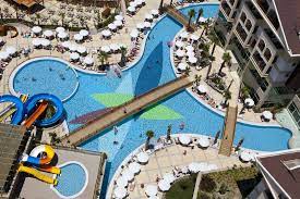 1,150 likes · 33 were here. Crystal Hotels