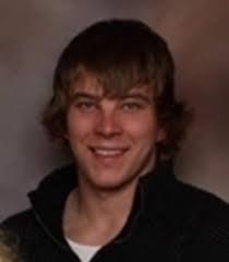 Blaine Caldwell's Instagram, Twitter & Facebook