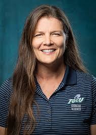 Patti Bauer's Instagram, Twitter & Facebook