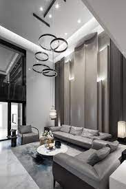Ink House 1701 Picture Gallery Best Living Room Design Formal Living Room Designs Living Room Design Modern
