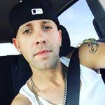 Benjamin Slay's Instagram, Twitter & Facebook