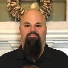 Jerad Rhoades Obituary