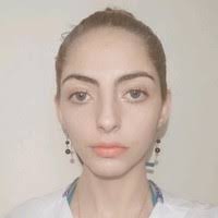 Lisbeth Samira Diaz Parra