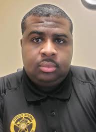 Johnny Mack Brown is a member of the Greenville Senior High School Class of  1955, and he is one of six 2024 inductees into the Greenville County  Schools Hall of Fame. He