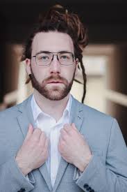 Micha Christoph Peters