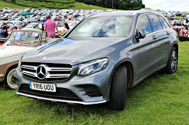 Image result for Selenite Gray 2016 GLC